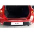 Накладка на задний бампер Toyota Auris 2013- бренд – Avisa дополнительное фото – 2